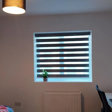 Homestay szállás Homestay